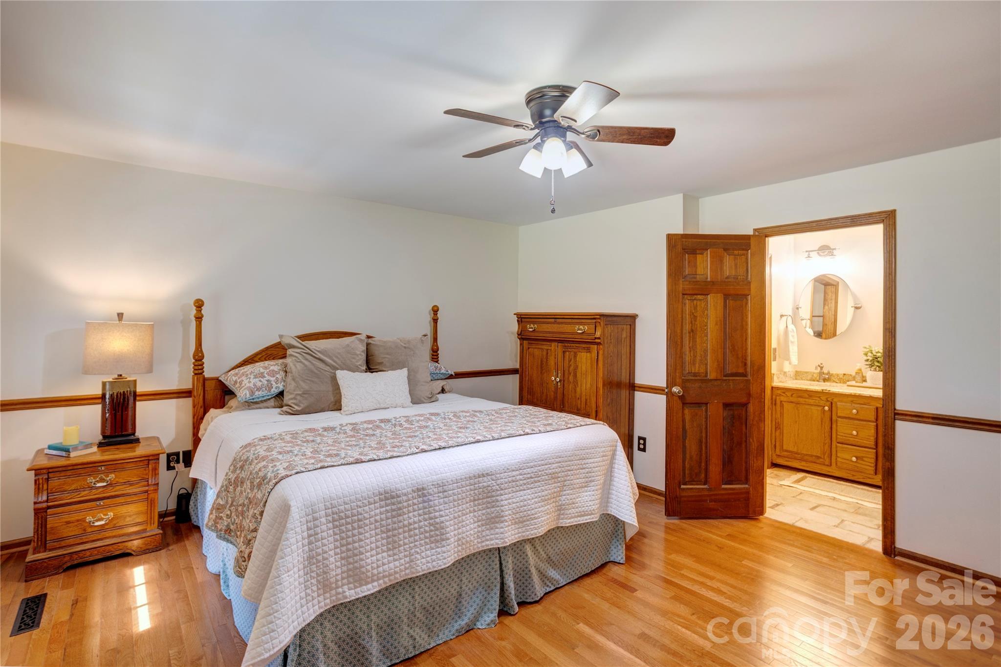 970 Mount Pleasant Road W Mount Pleasant NC 28124