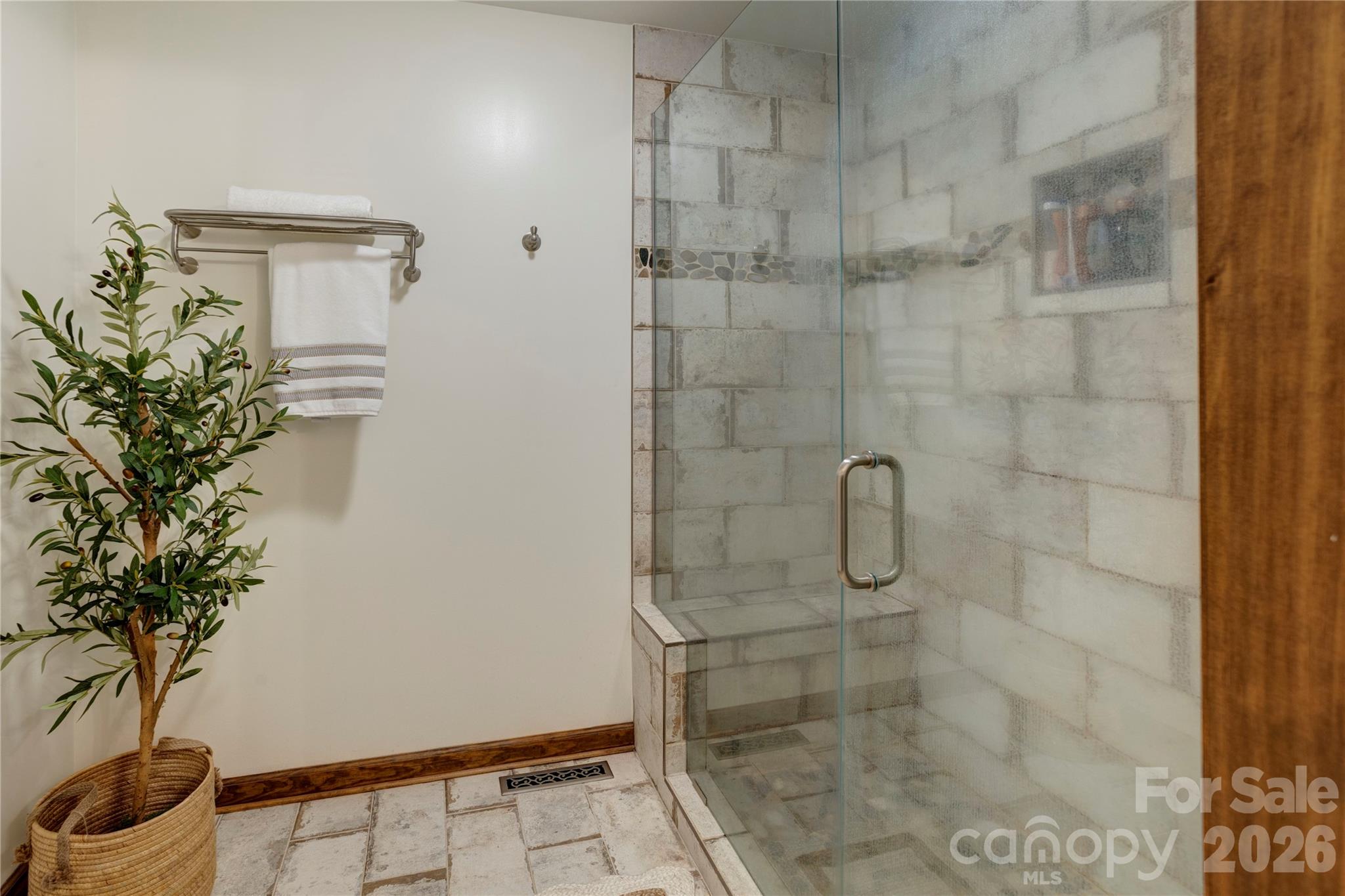 970 Mount Pleasant Road W Mount Pleasant NC 28124