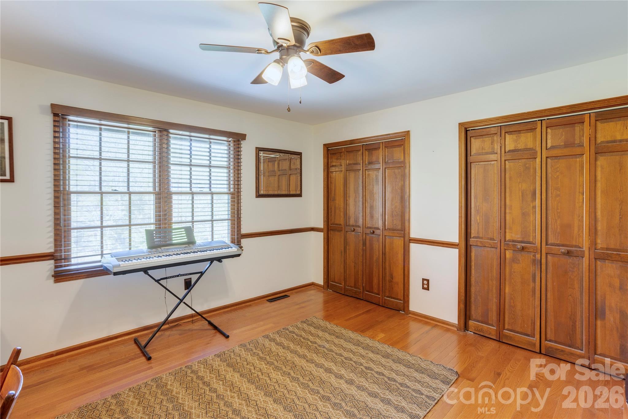 970 Mount Pleasant Road W Mount Pleasant NC 28124