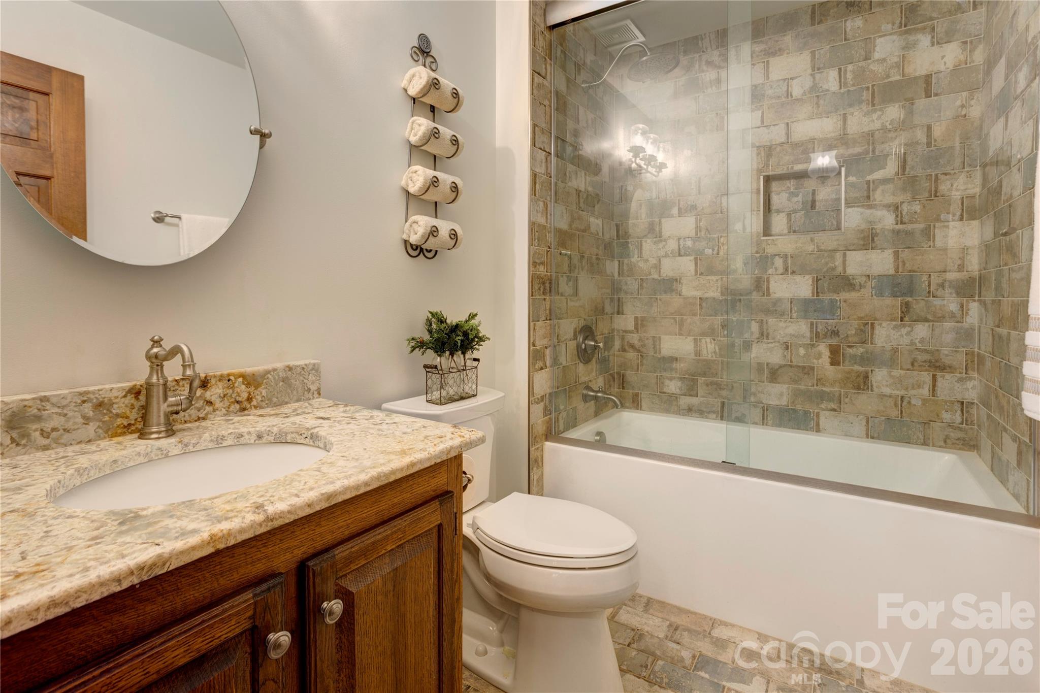 970 Mount Pleasant Road W Mount Pleasant NC 28124