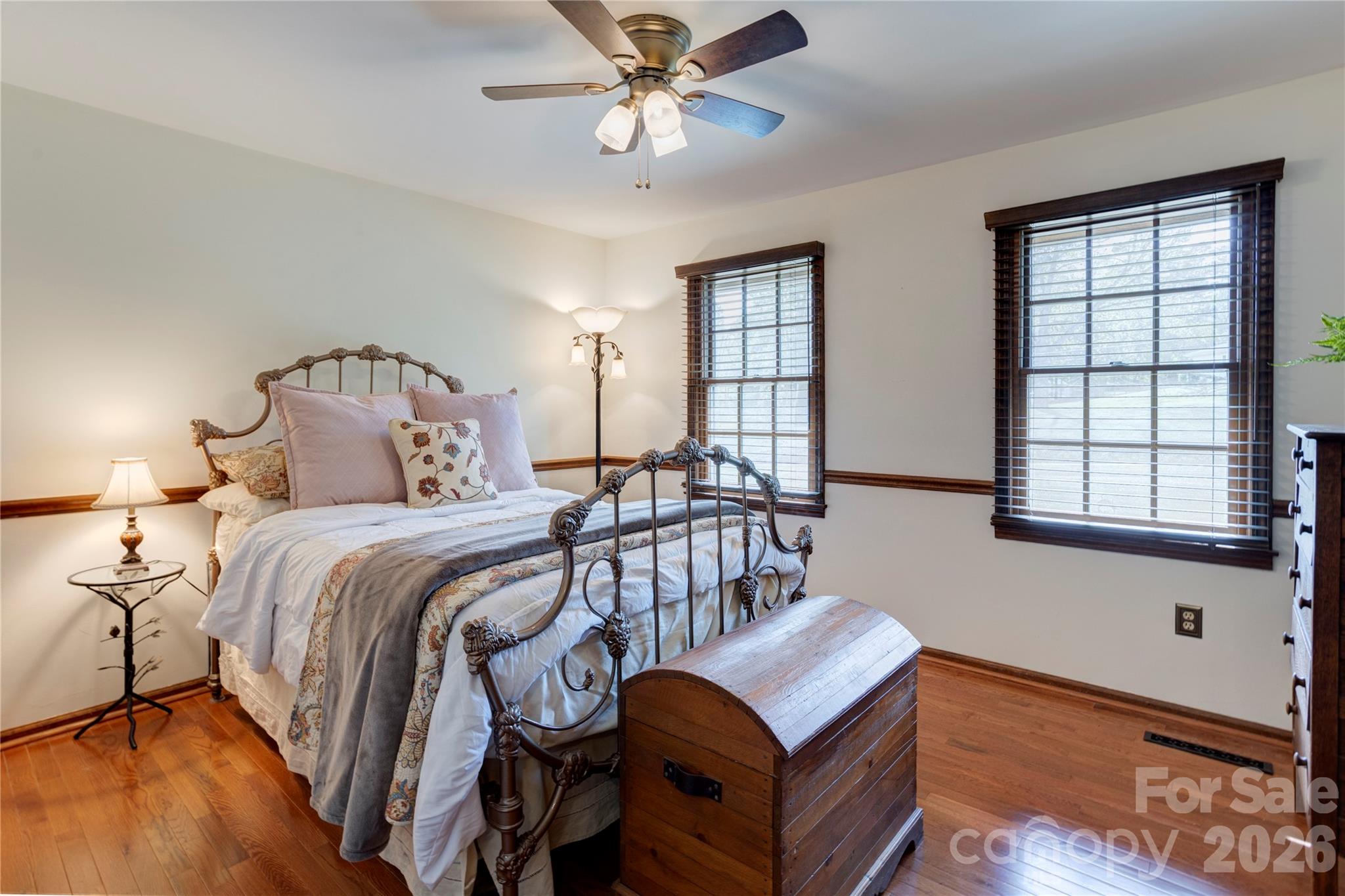 970 Mount Pleasant Road W Mount Pleasant NC 28124