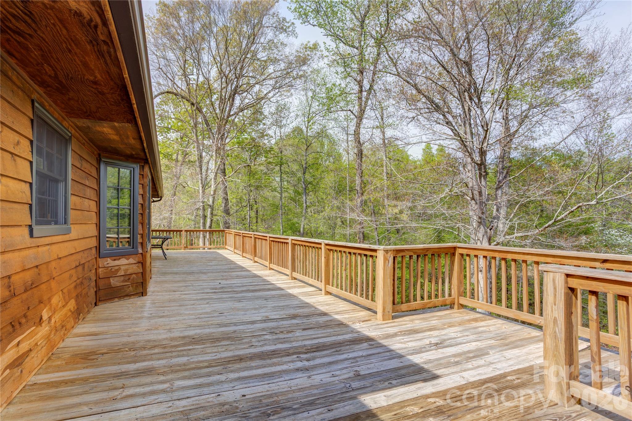 970 Mount Pleasant Road W Mount Pleasant NC 28124