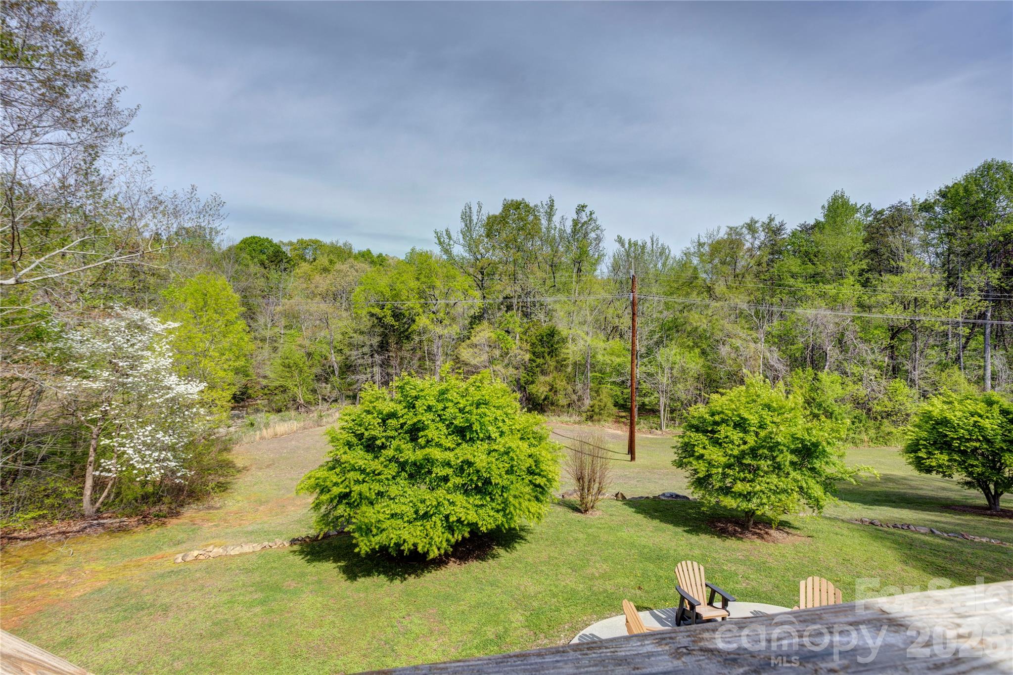 970 Mount Pleasant Road W Mount Pleasant NC 28124