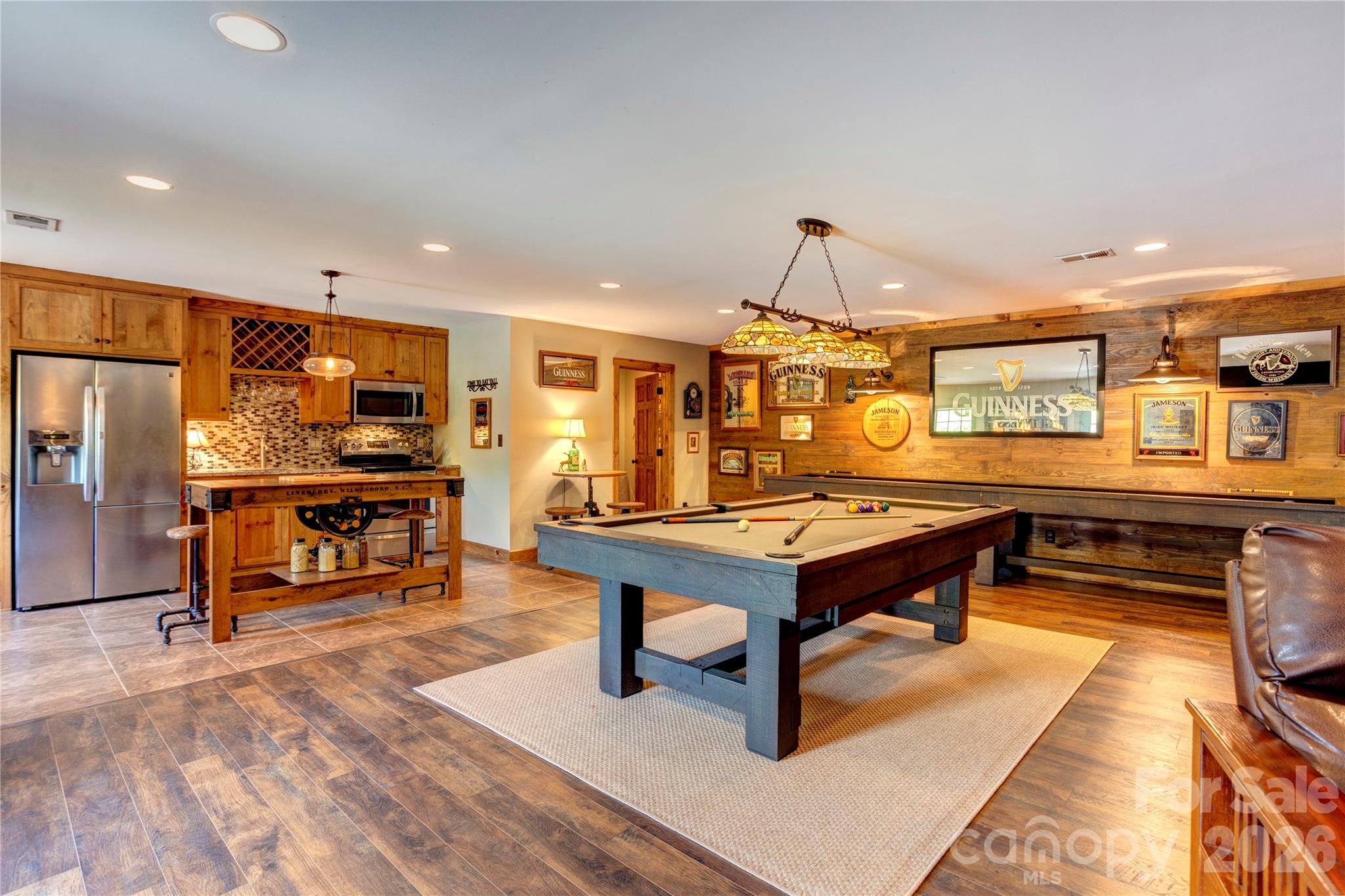 970 Mount Pleasant Road W Mount Pleasant NC 28124