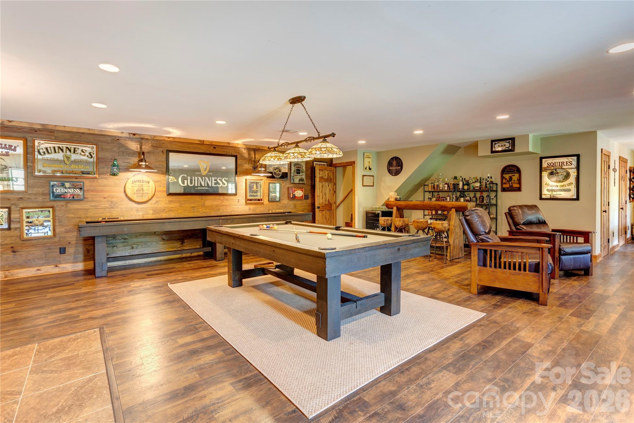 970 Mount Pleasant Road W Mount Pleasant NC 28124