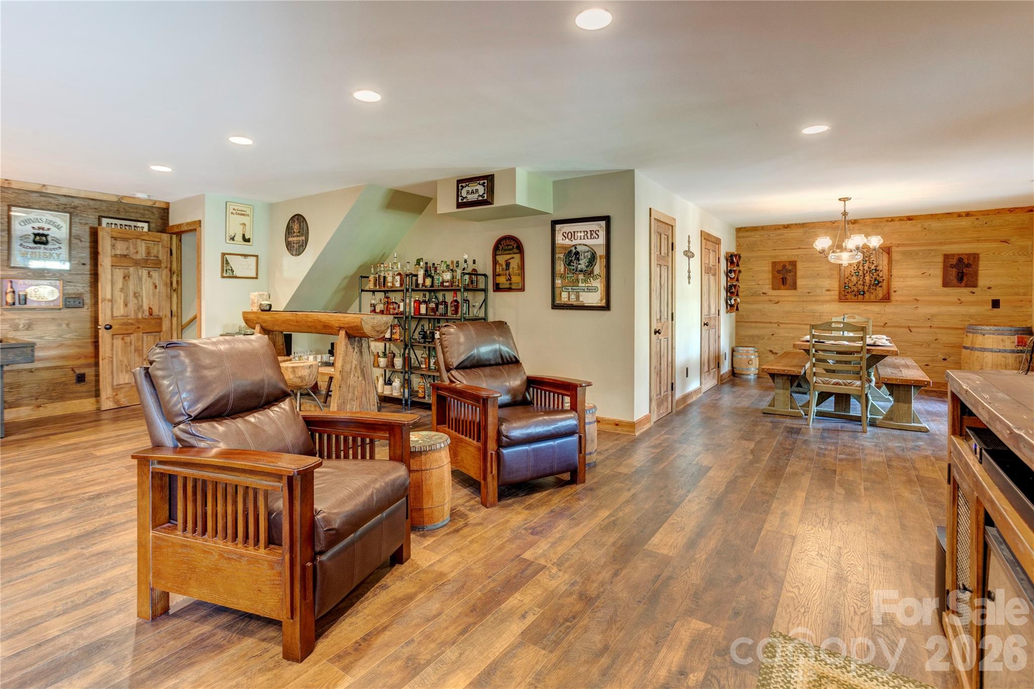 970 Mount Pleasant Road W Mount Pleasant NC 28124
