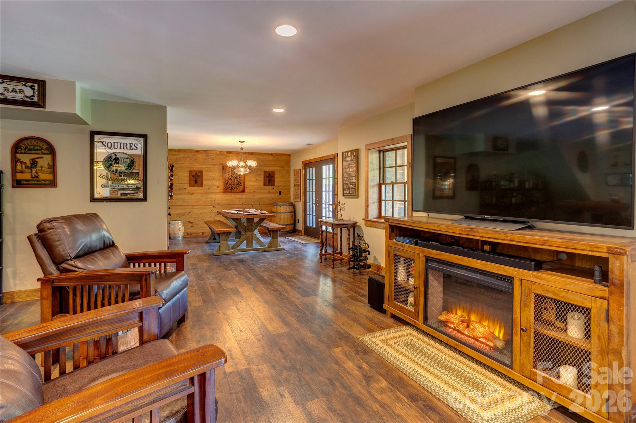 970 Mount Pleasant Road W Mount Pleasant NC 28124