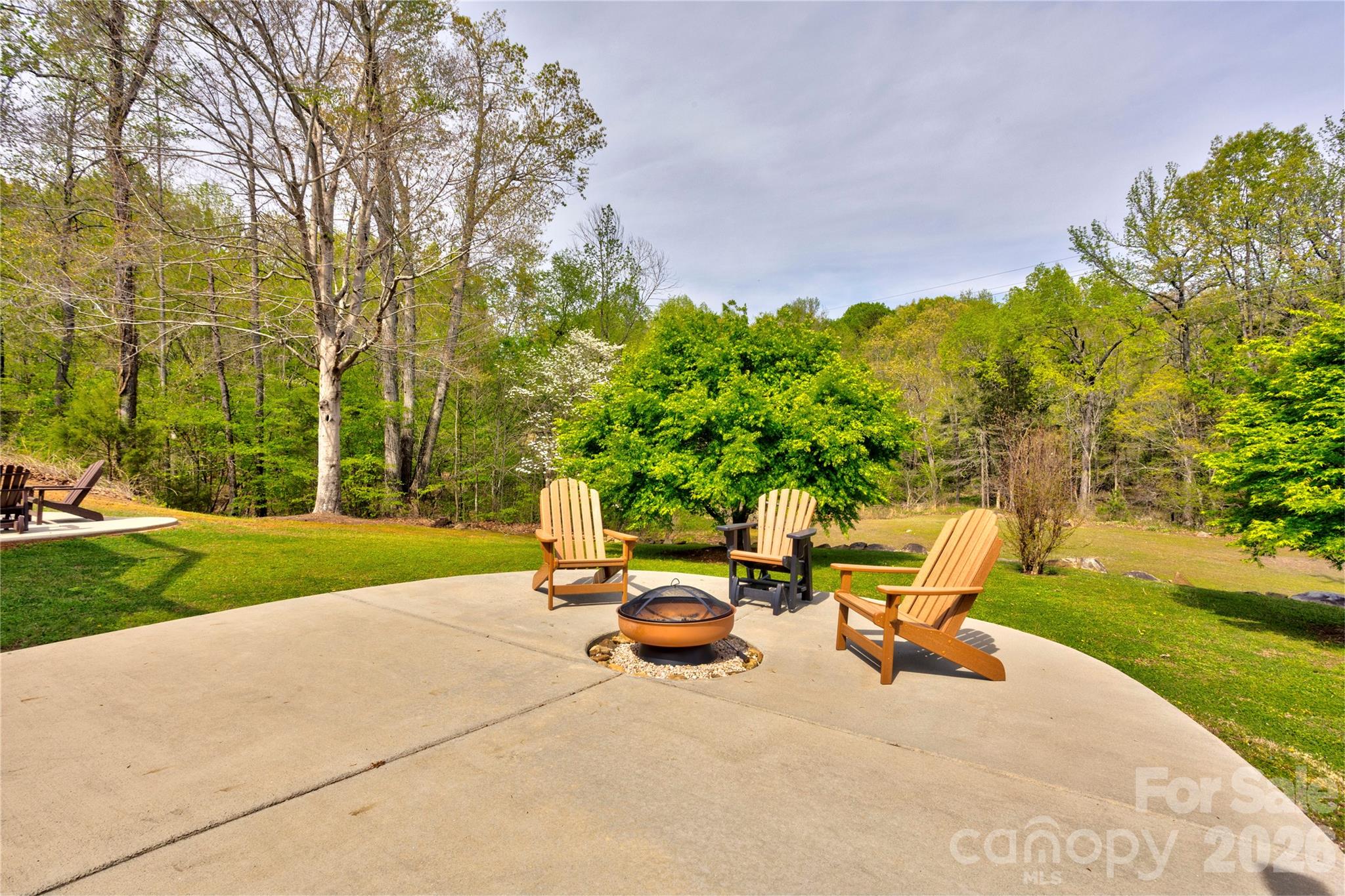 970 Mount Pleasant Road W Mount Pleasant NC 28124