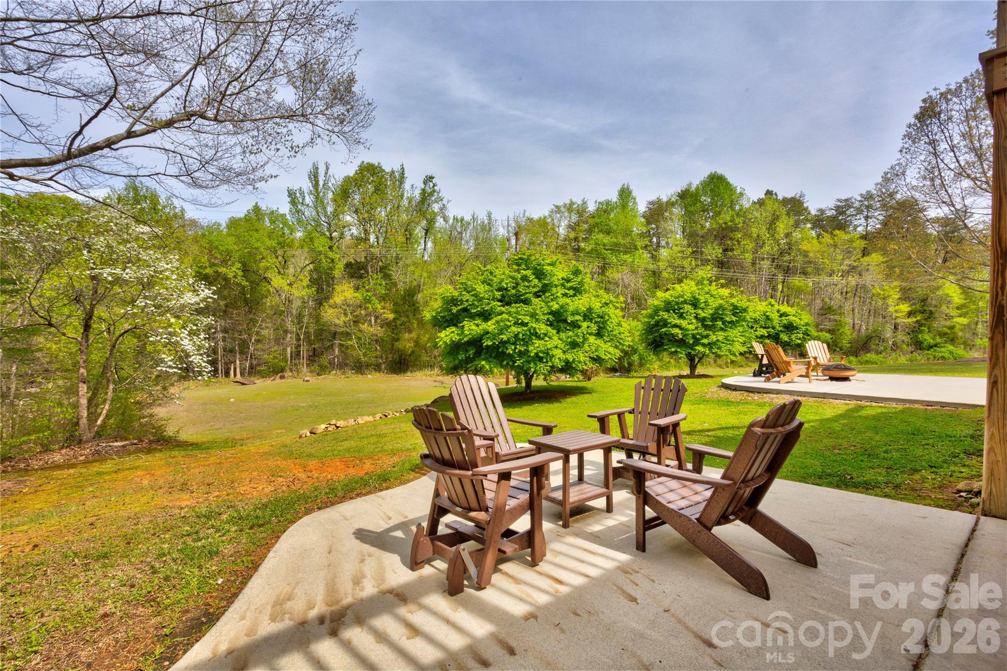 970 Mount Pleasant Road W Mount Pleasant NC 28124