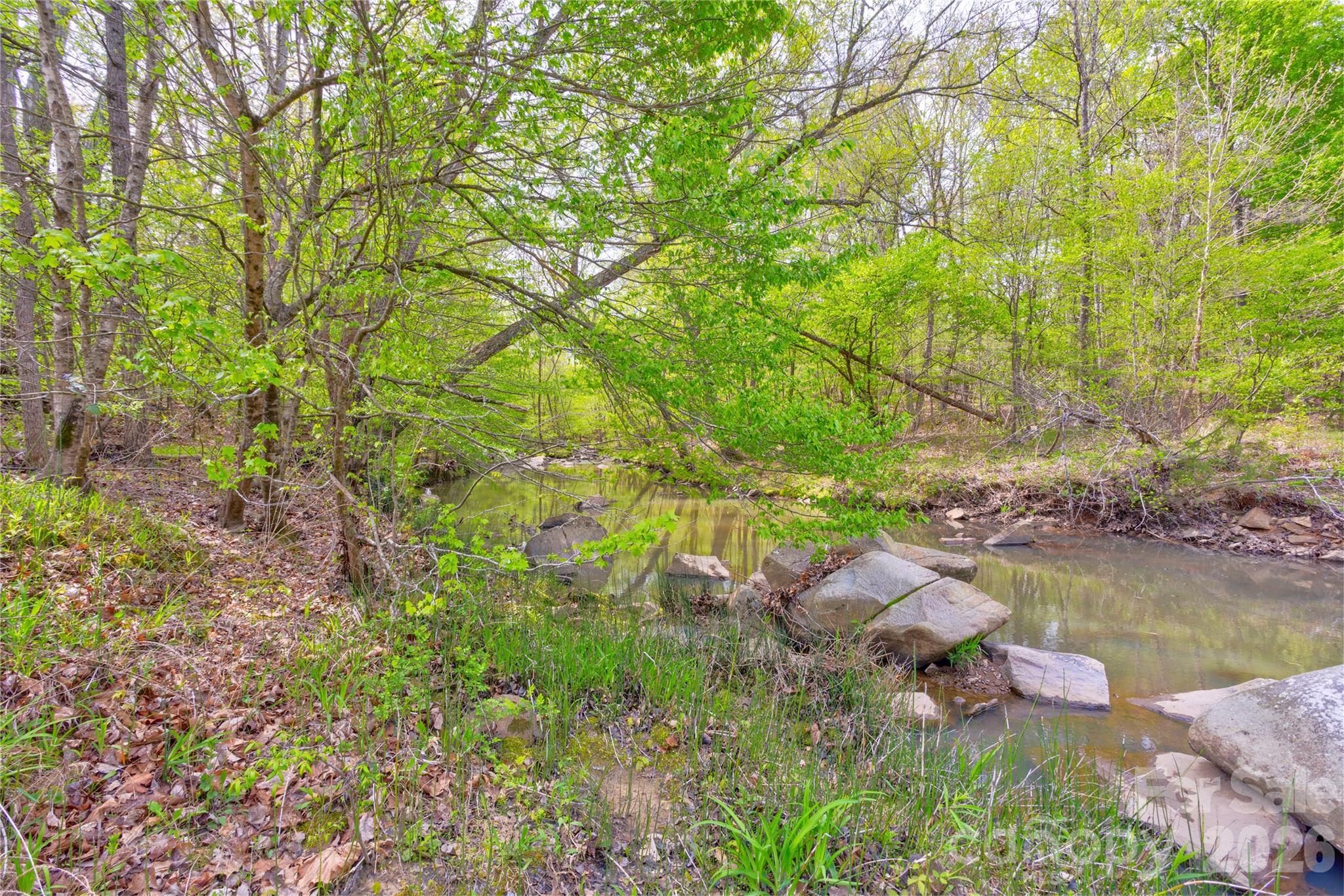 970 Mount Pleasant Road W Mount Pleasant NC 28124