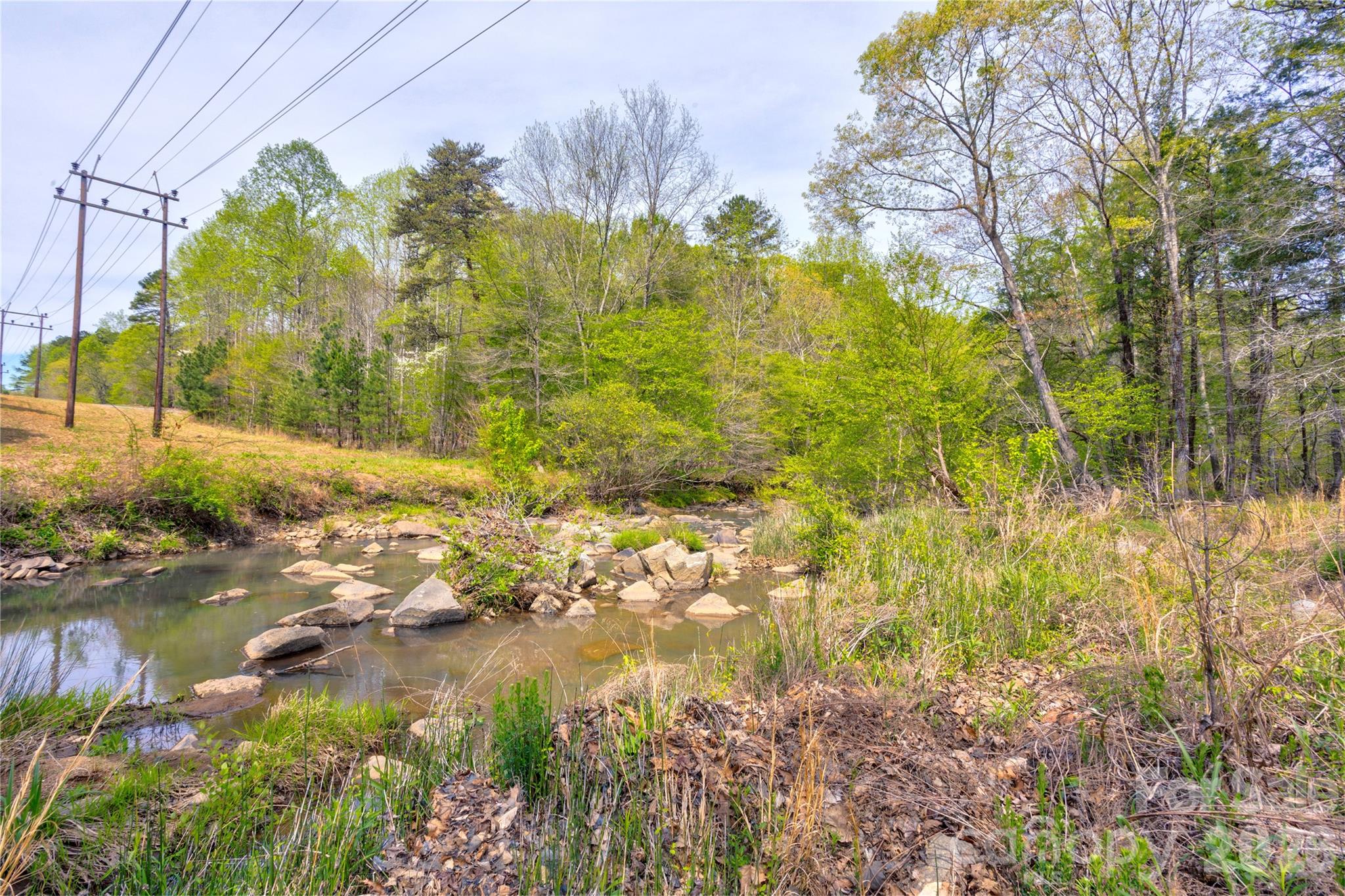 970 Mount Pleasant Road W Mount Pleasant NC 28124