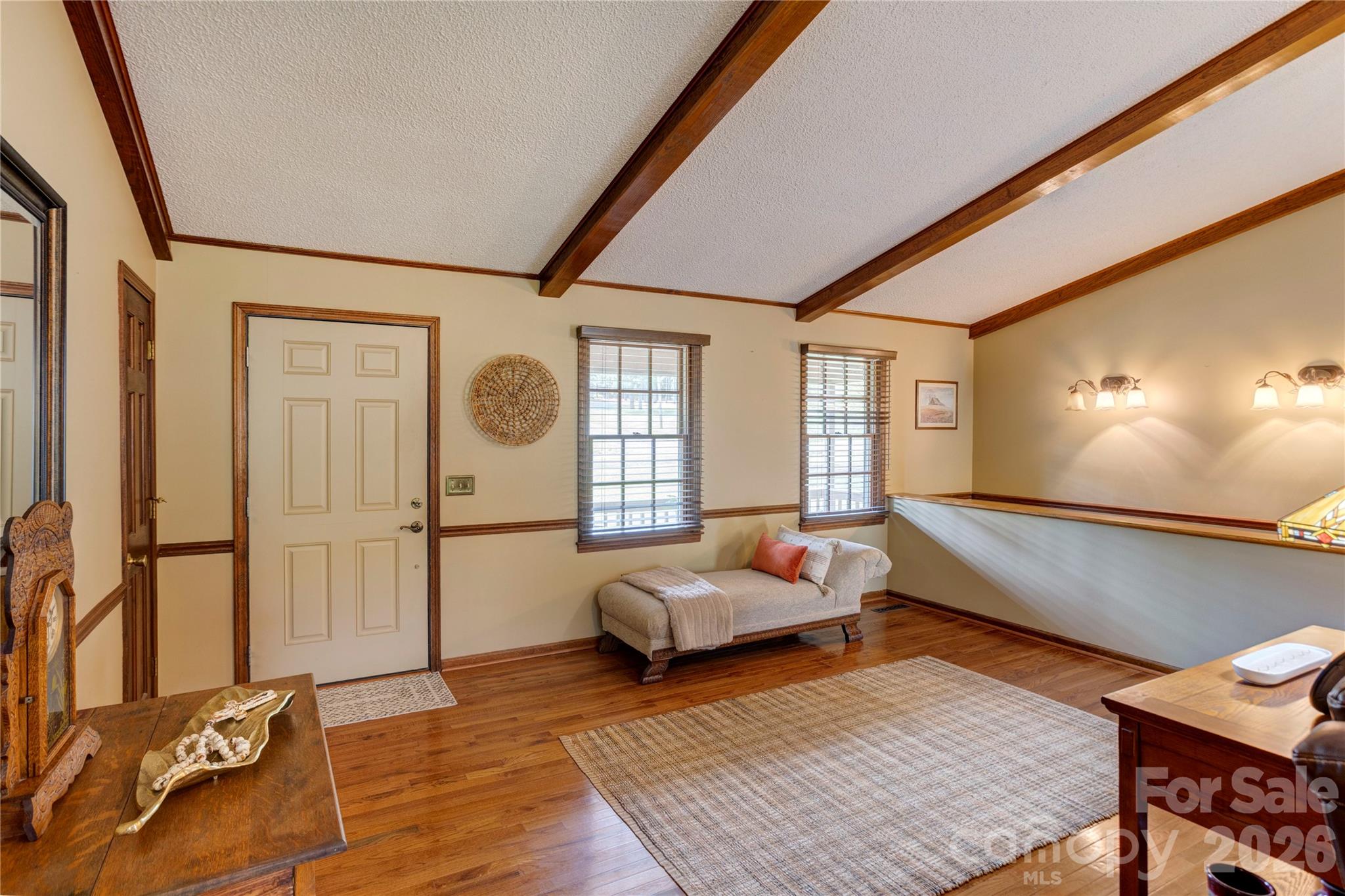970 Mount Pleasant Road W Mount Pleasant NC 28124