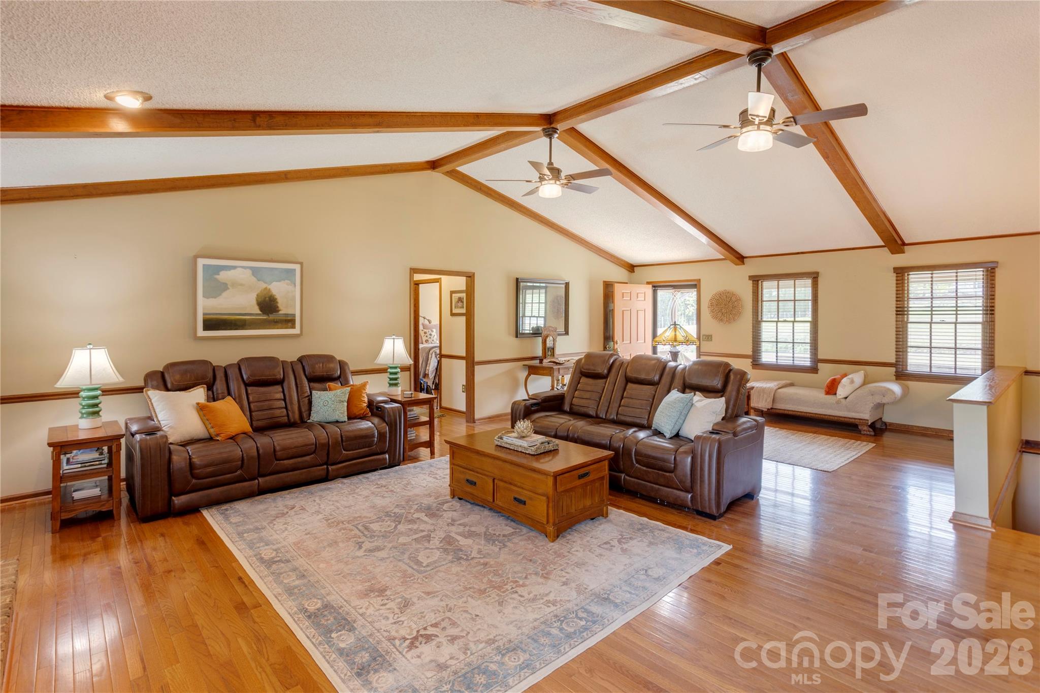 970 Mount Pleasant Road W Mount Pleasant NC 28124
