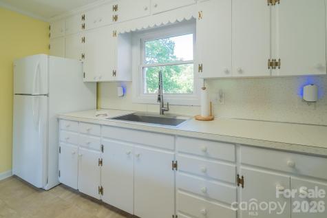 150 Pinehaven Lane New London NC 28127
