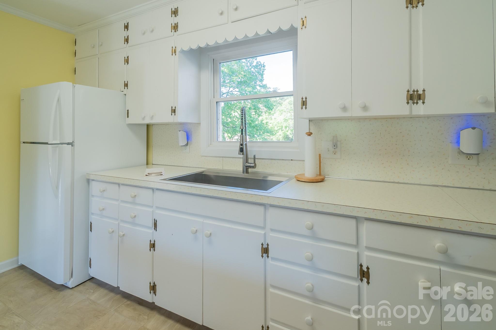 150 Pinehaven Lane New London NC 28127