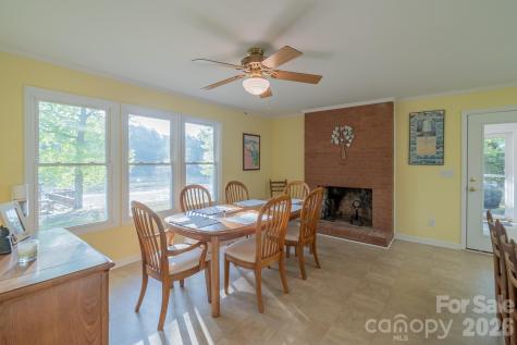 150 Pinehaven Lane New London NC 28127