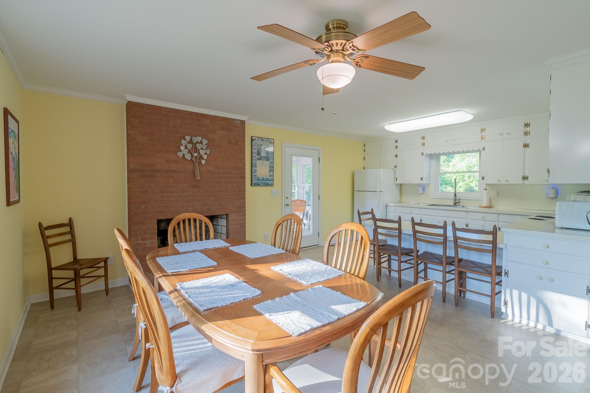 150 Pinehaven Lane New London NC 28127