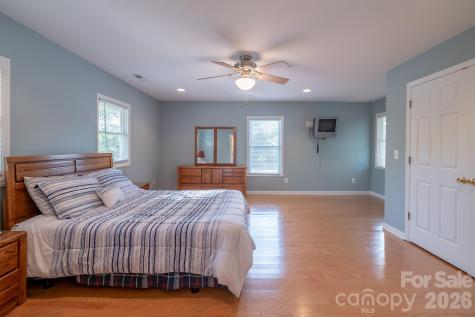150 Pinehaven Lane New London NC 28127