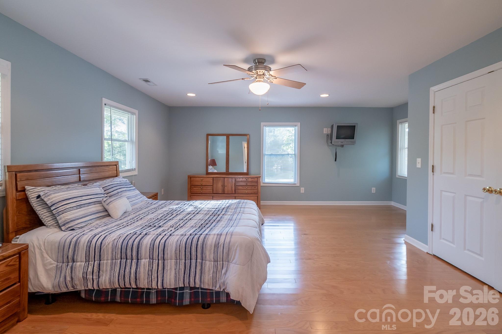 150 Pinehaven Lane New London NC 28127