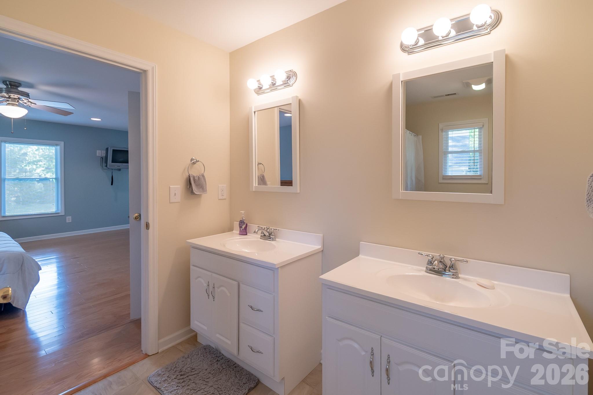150 Pinehaven Lane New London NC 28127