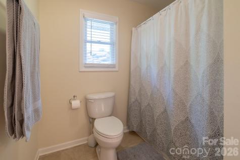 150 Pinehaven Lane New London NC 28127