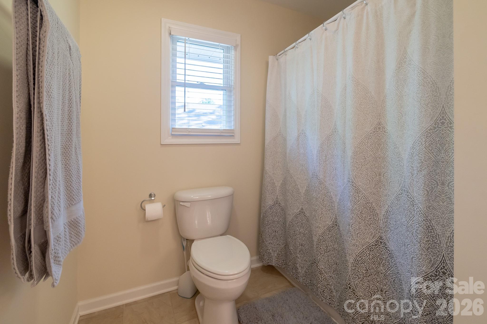 150 Pinehaven Lane New London NC 28127
