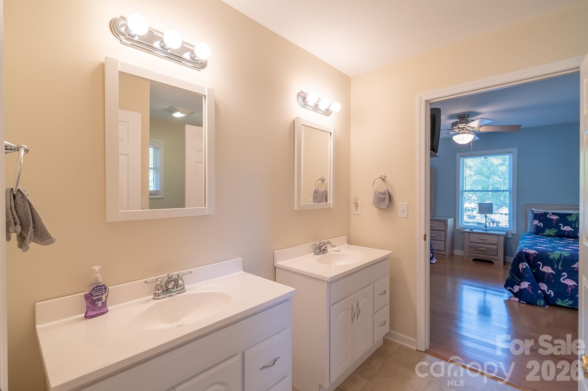 150 Pinehaven Lane New London NC 28127