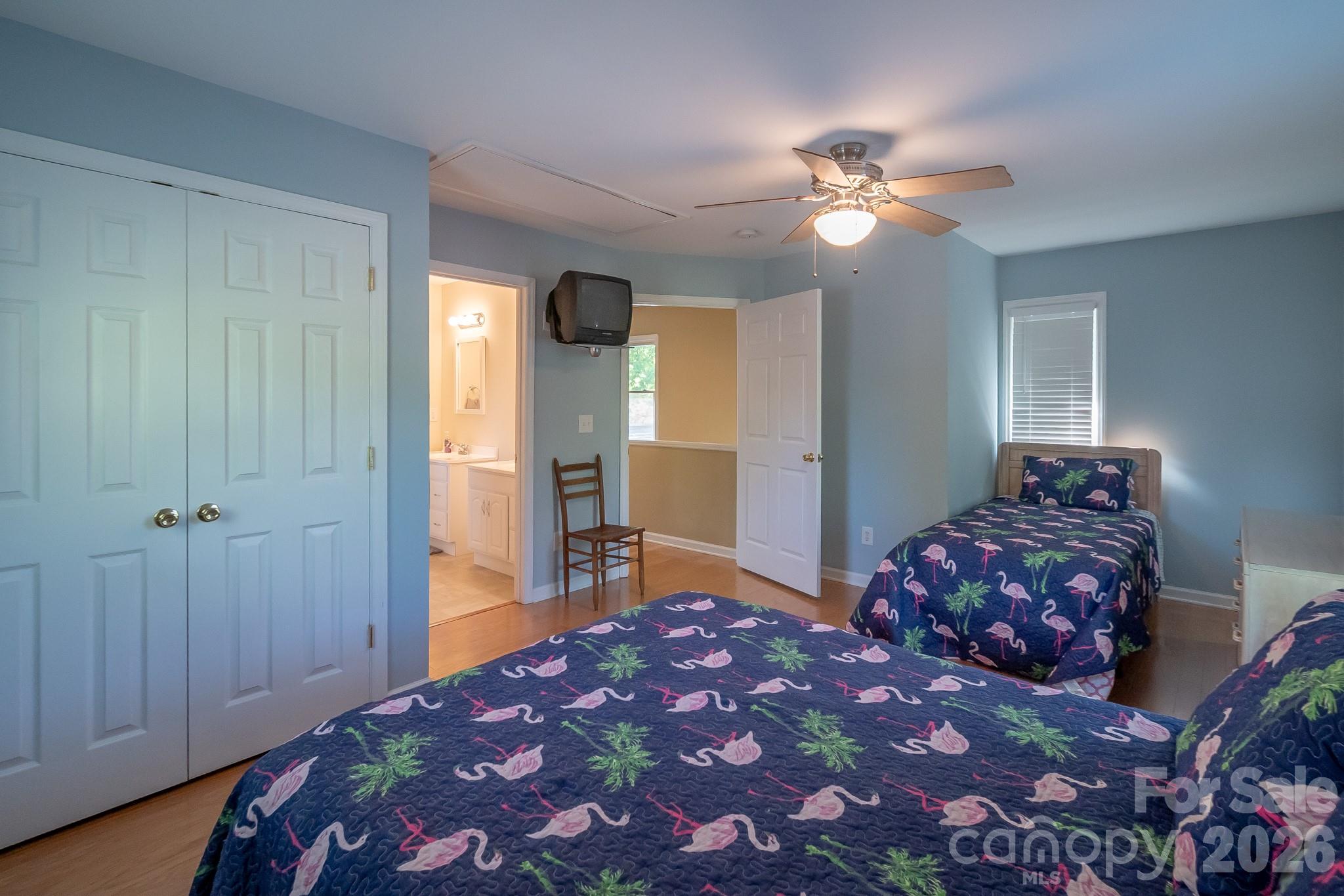 150 Pinehaven Lane New London NC 28127