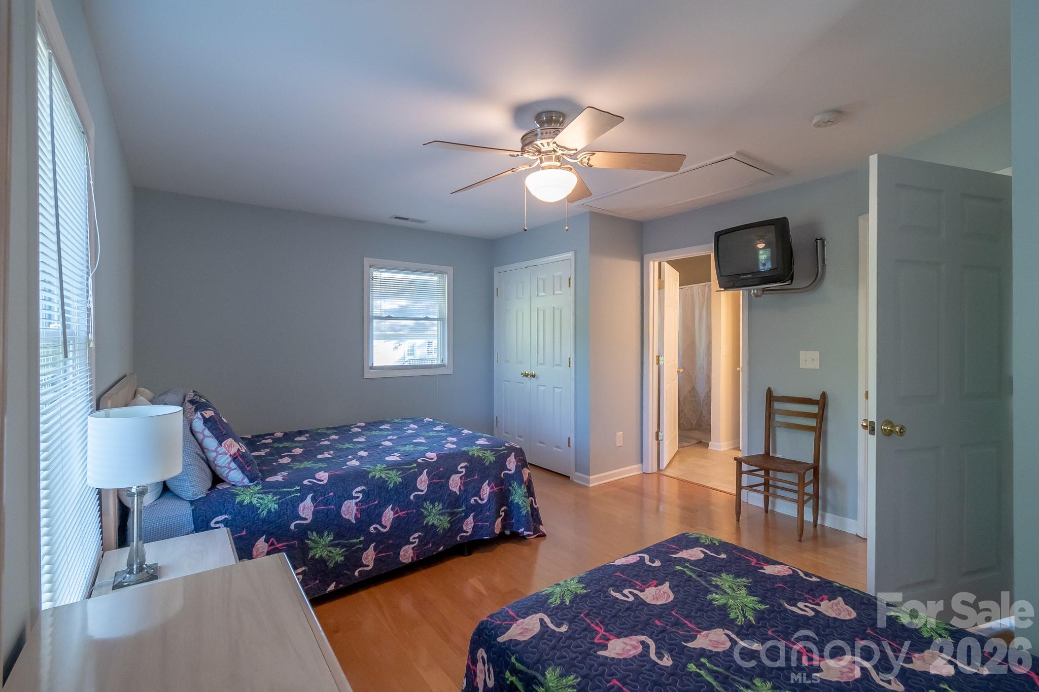 150 Pinehaven Lane New London NC 28127
