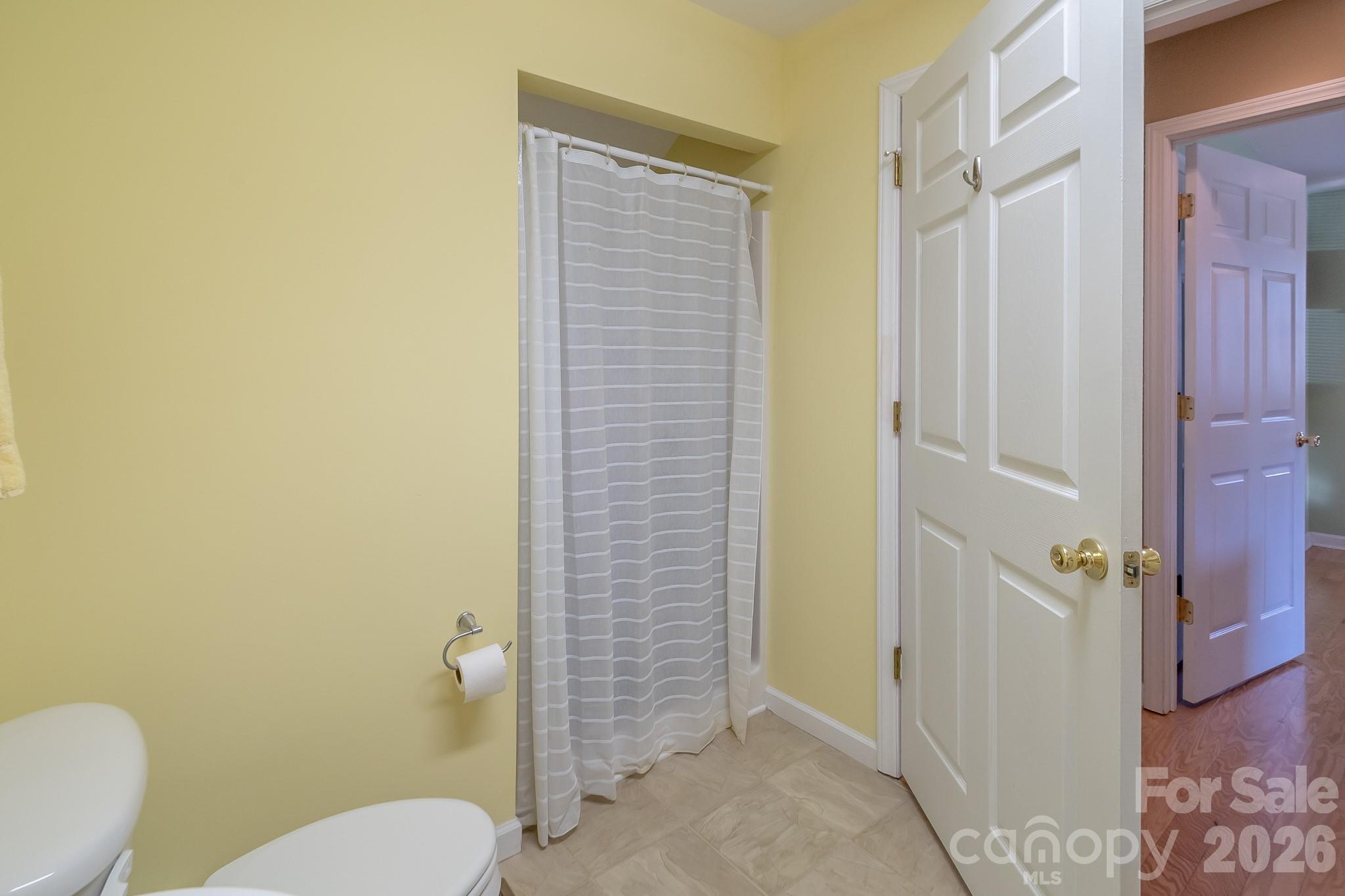 150 Pinehaven Lane New London NC 28127