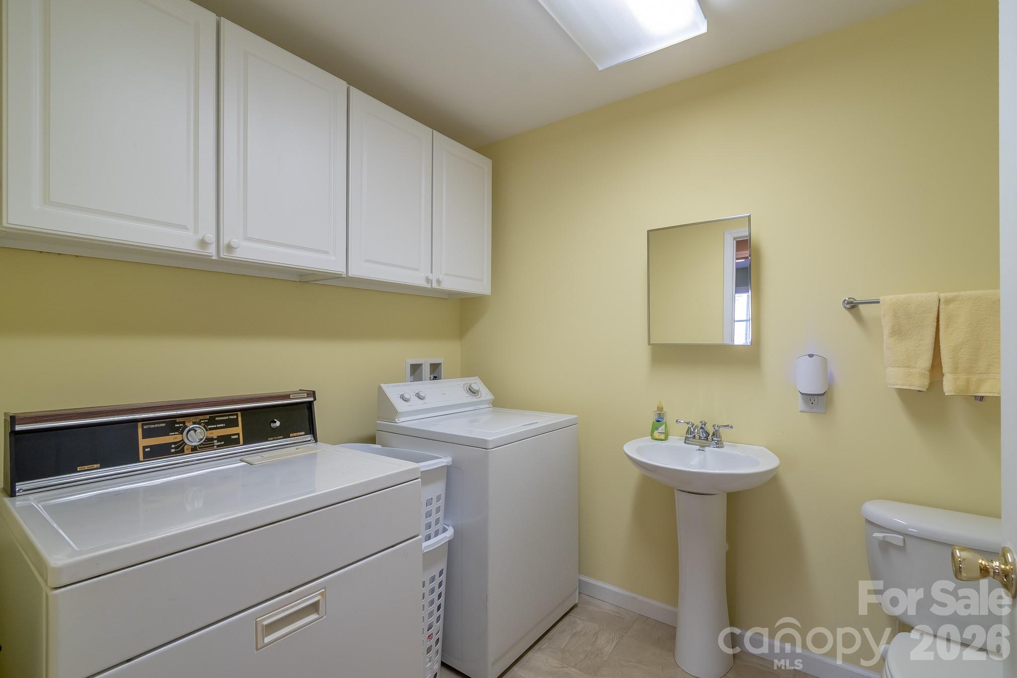 150 Pinehaven Lane New London NC 28127
