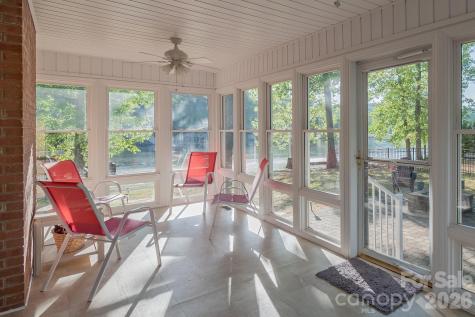 150 Pinehaven Lane New London NC 28127