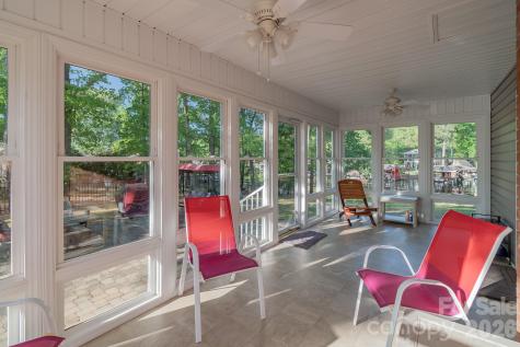 150 Pinehaven Lane New London NC 28127