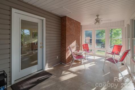150 Pinehaven Lane New London NC 28127