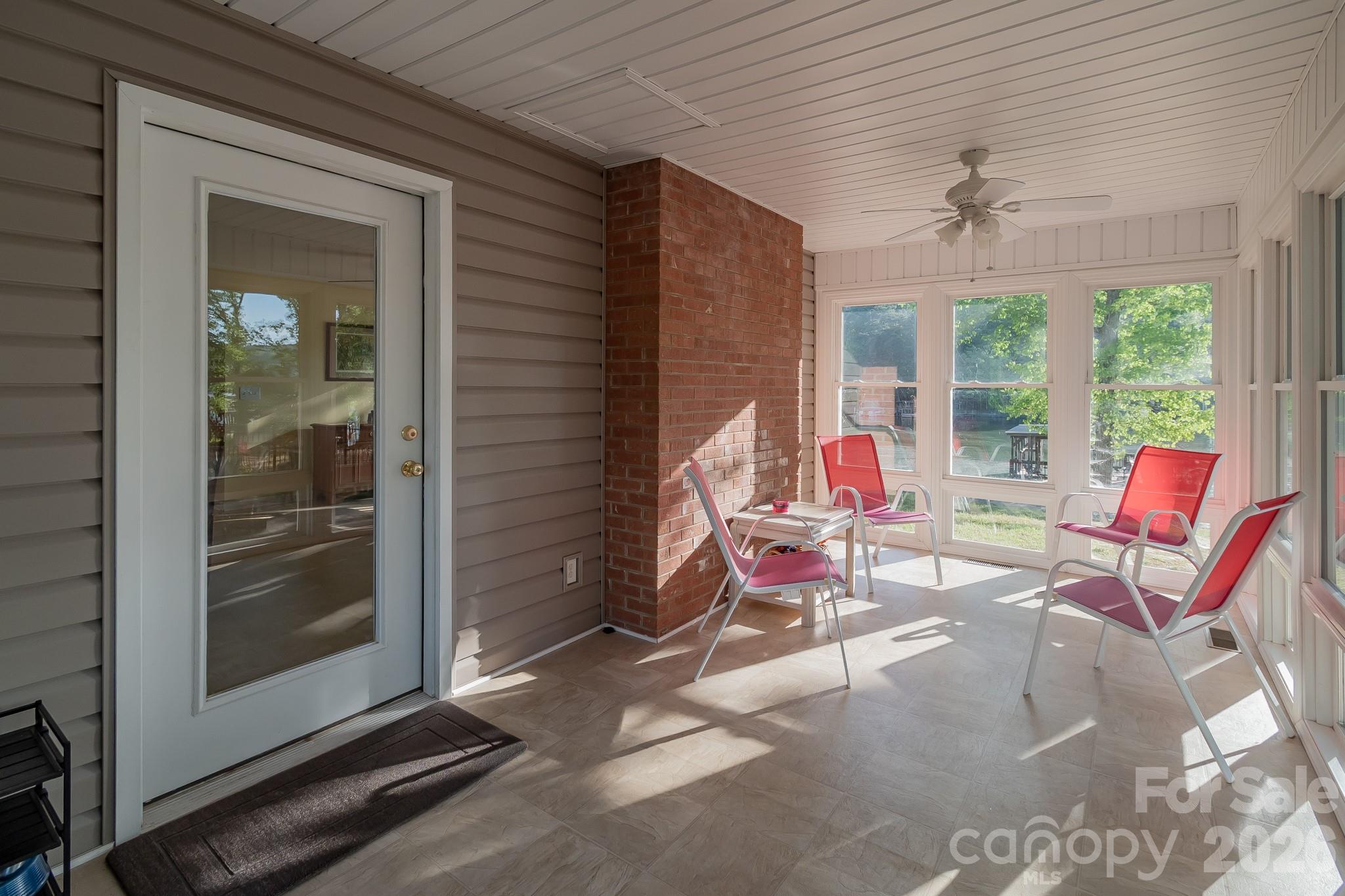 150 Pinehaven Lane New London NC 28127