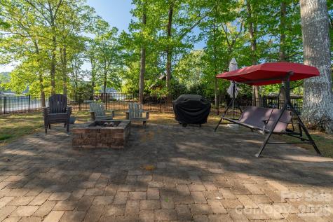 150 Pinehaven Lane New London NC 28127