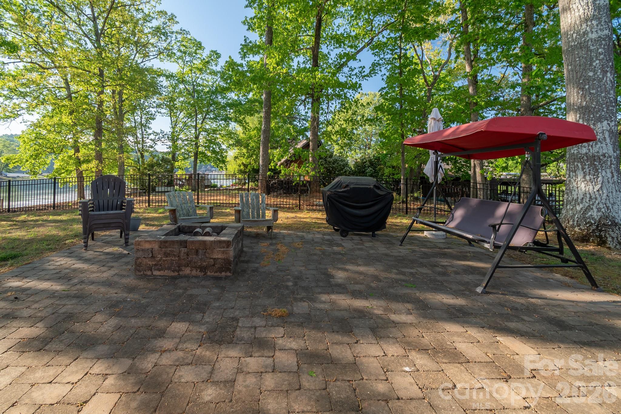 150 Pinehaven Lane New London NC 28127