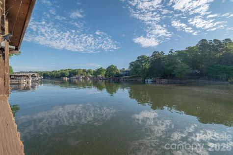 150 Pinehaven Lane New London NC 28127