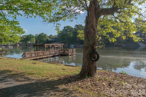 150 Pinehaven Lane New London NC 28127