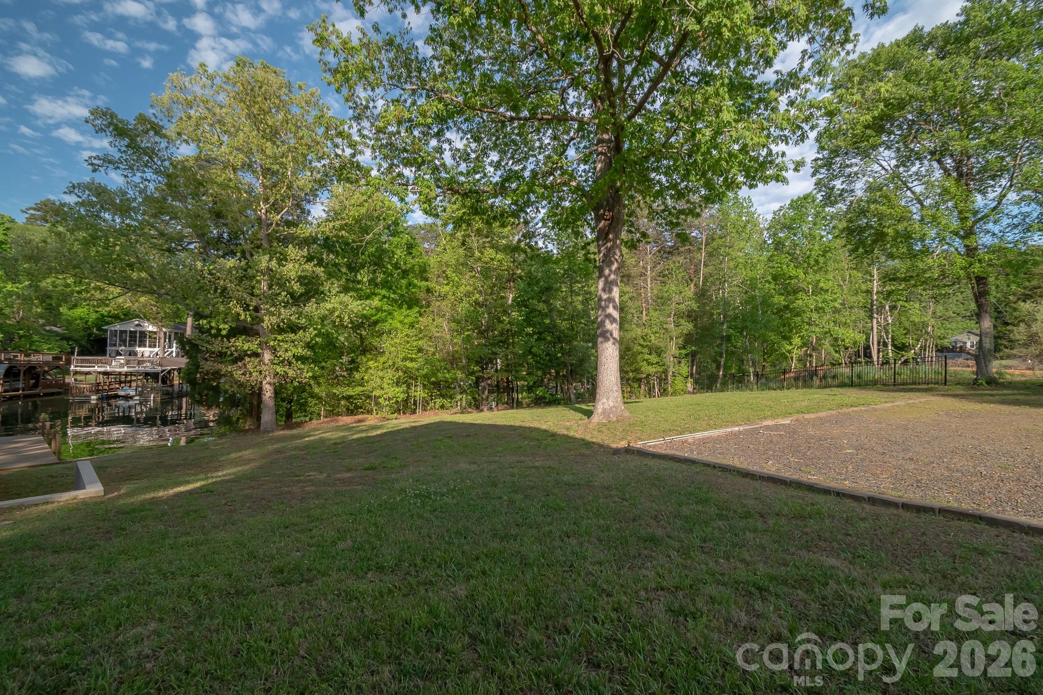 150 Pinehaven Lane New London NC 28127