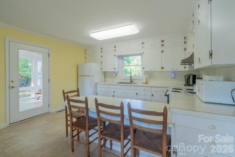 150 Pinehaven Lane New London NC 28127