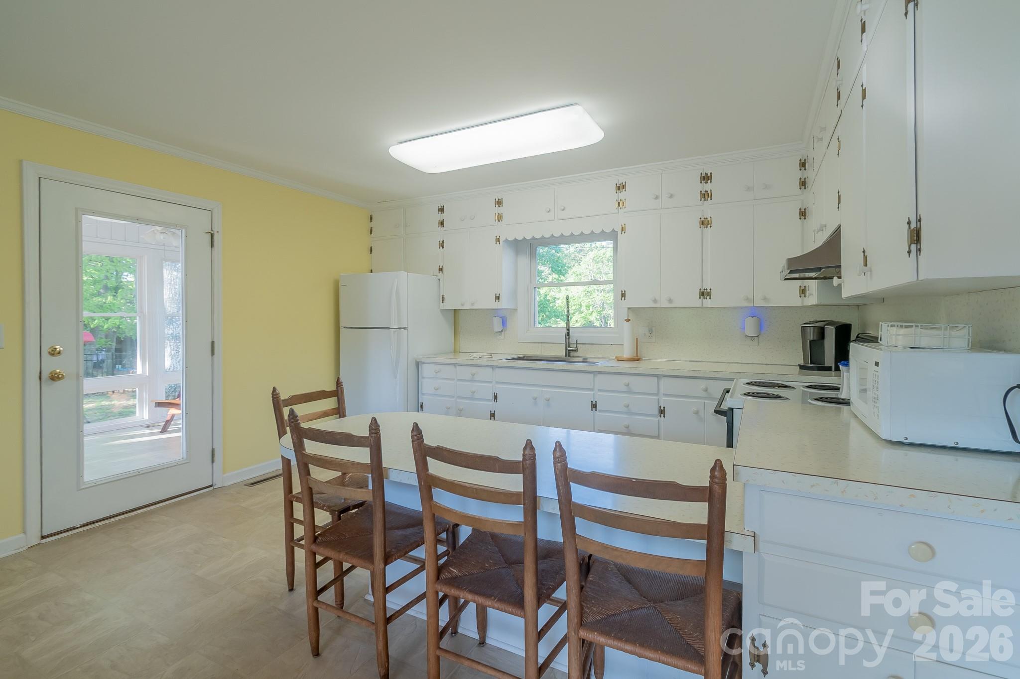 150 Pinehaven Lane New London NC 28127