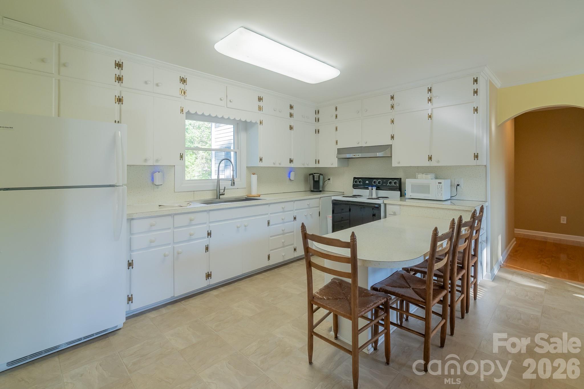 150 Pinehaven Lane New London NC 28127