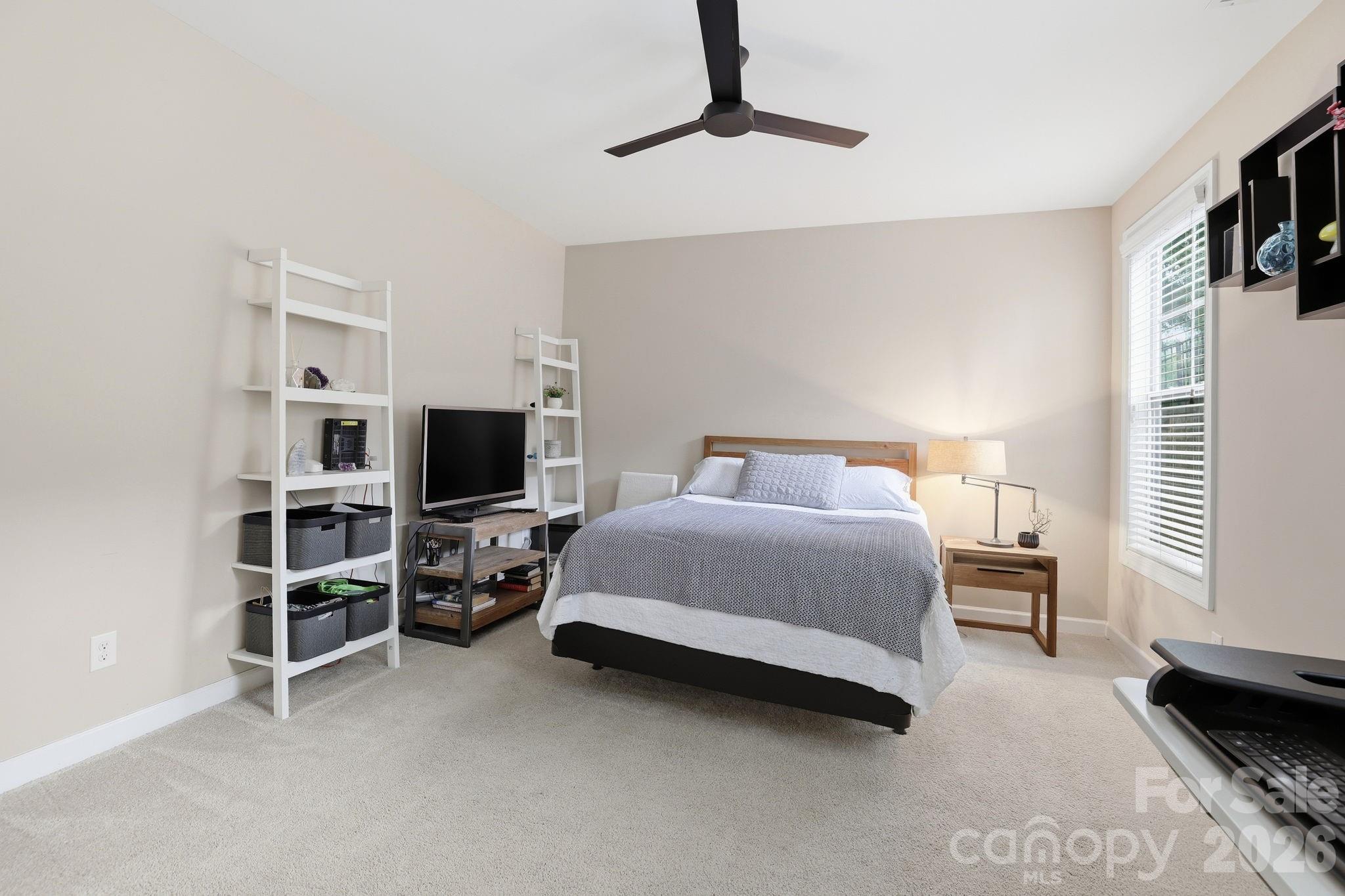 16148 Lost Canyon Way Charlotte NC 28277
