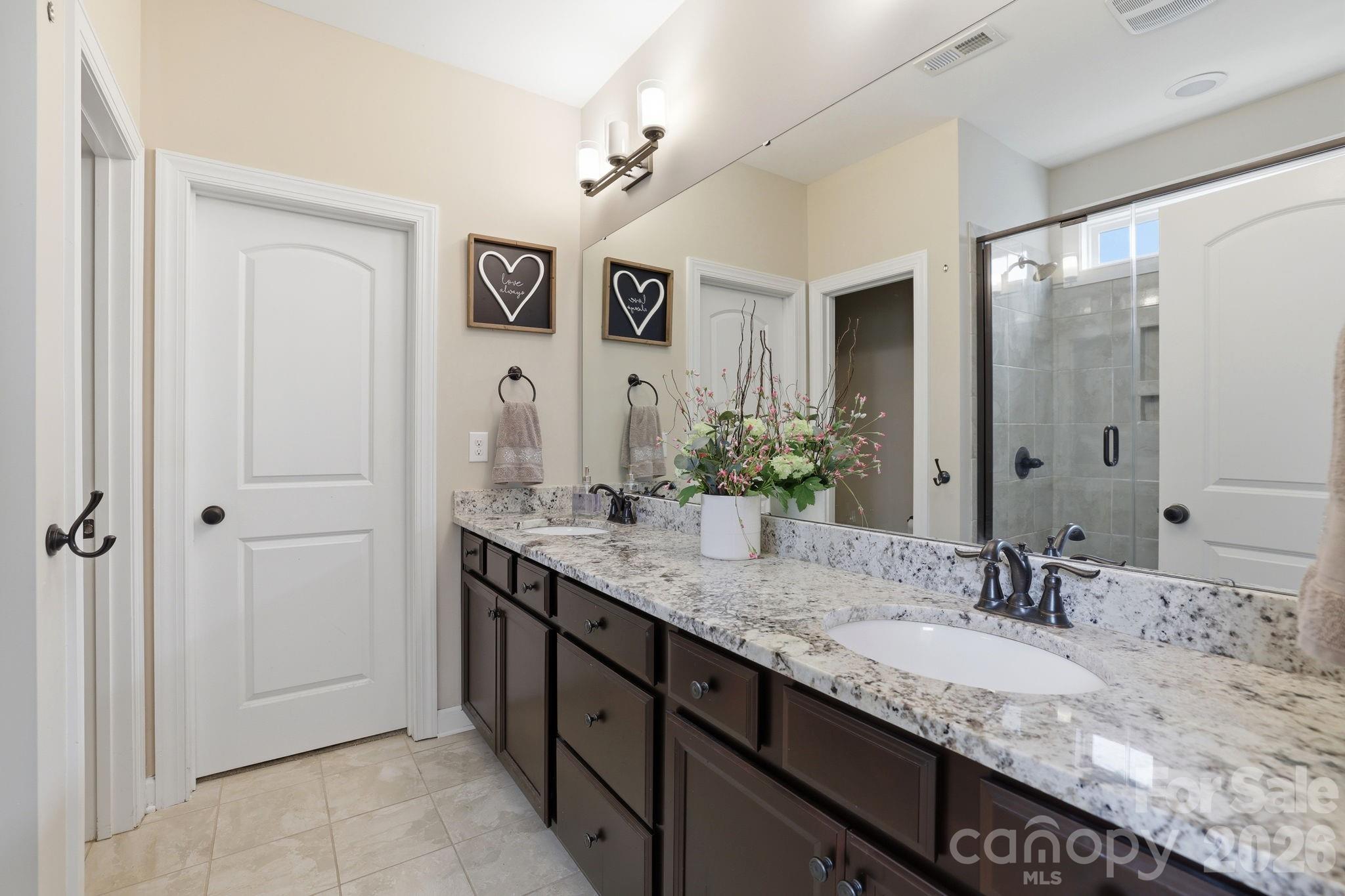 16148 Lost Canyon Way Charlotte NC 28277