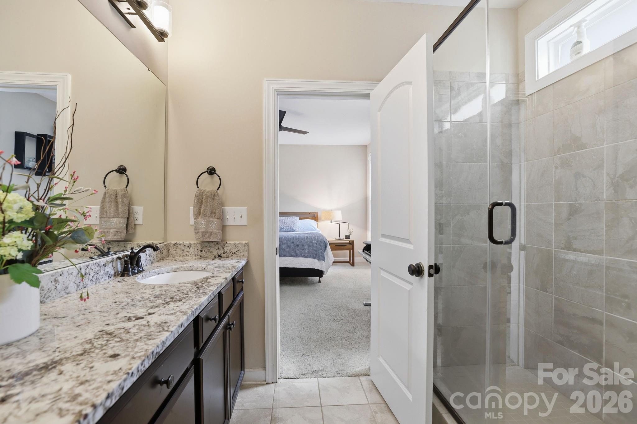 16148 Lost Canyon Way Charlotte NC 28277