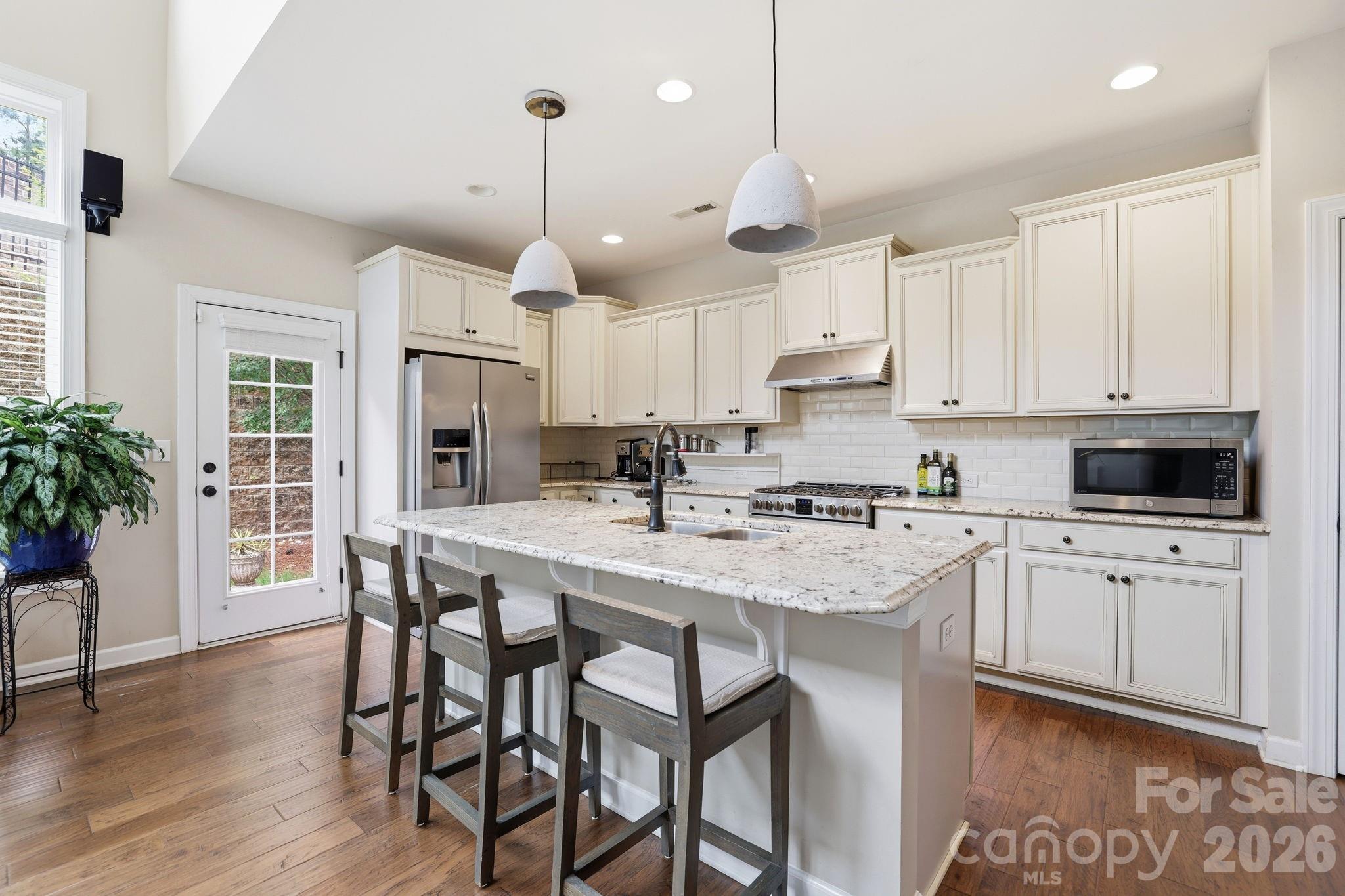 16148 Lost Canyon Way Charlotte NC 28277