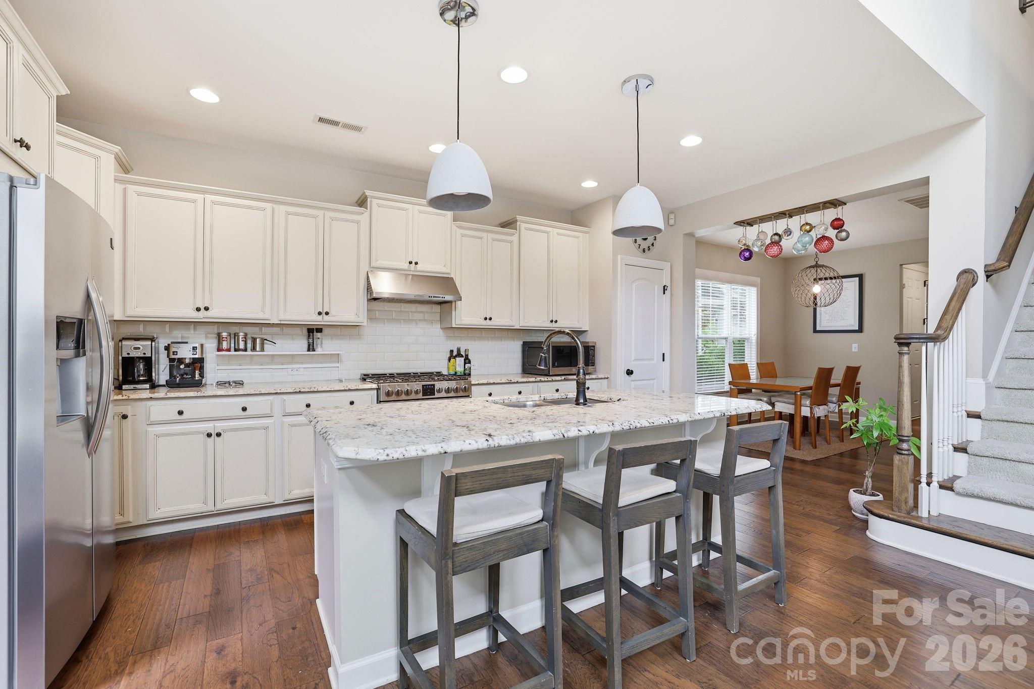 16148 Lost Canyon Way Charlotte NC 28277