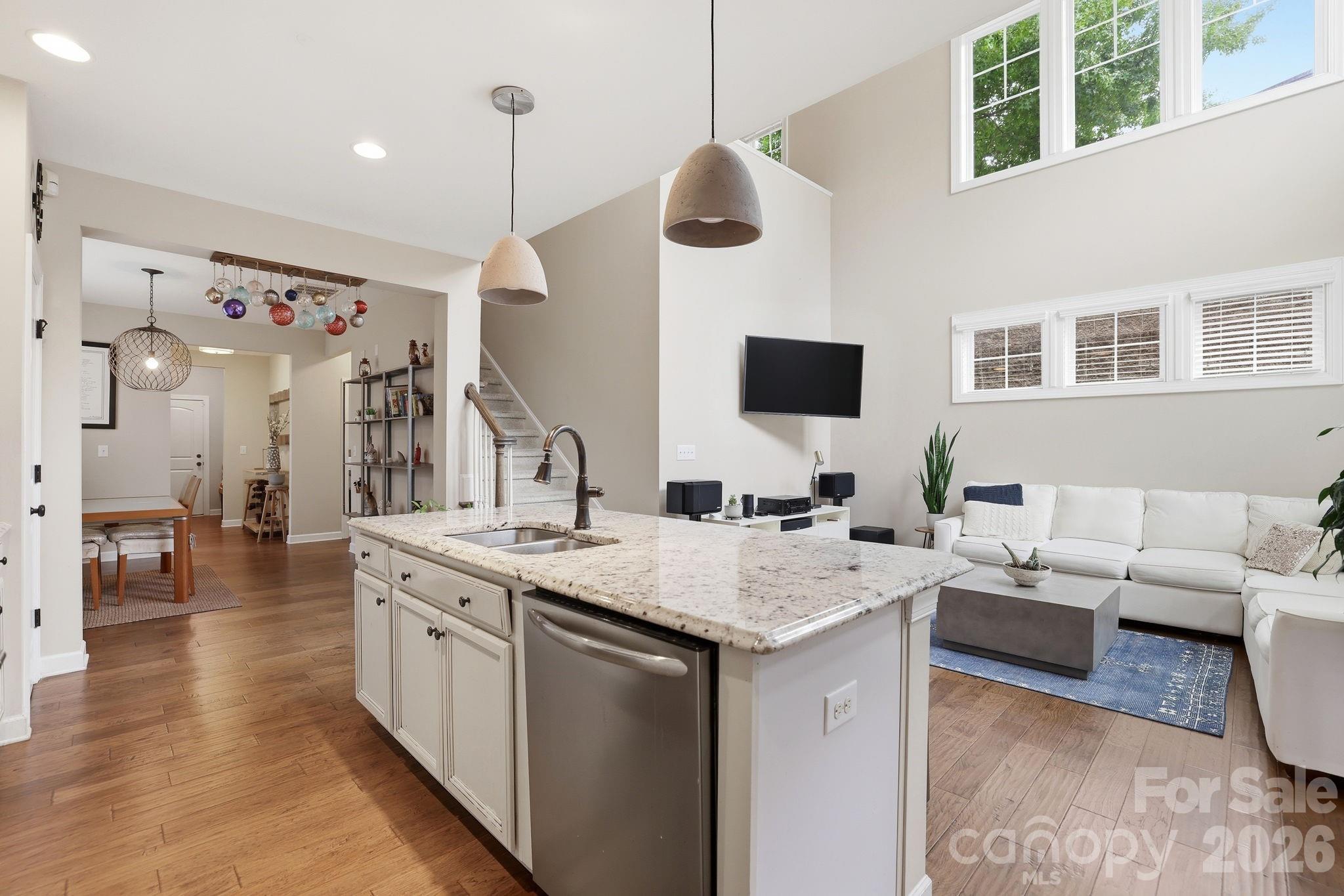 16148 Lost Canyon Way Charlotte NC 28277