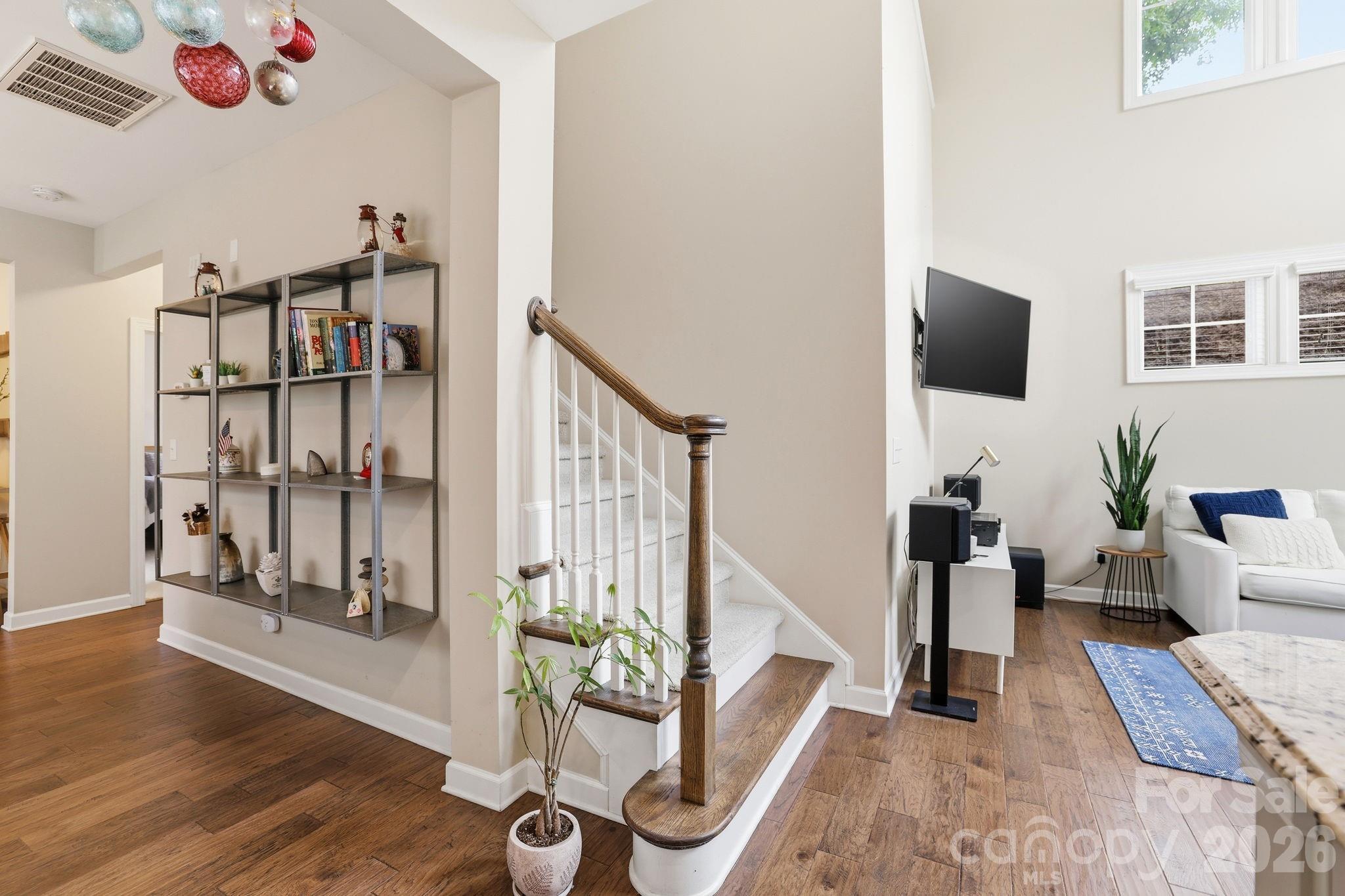 16148 Lost Canyon Way Charlotte NC 28277